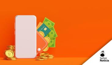 Los factores clave para el &eacute;xito de las pasarelas de pago en el e-commerce peruano