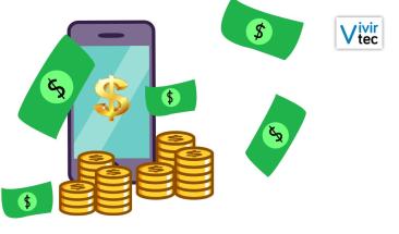 Los factores clave para el &eacute;xito de las pasarelas de pago en el e-commerce peruano