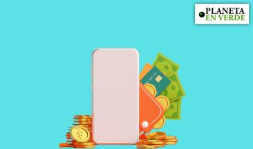 Los factores clave para el &eacute;xito de las pasarelas de pago en el e-commerce peruano