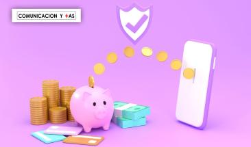 Los factores clave para el &eacute;xito de las pasarelas de pago en el e-commerce peruano