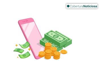 Los factores clave para el &eacute;xito de las pasarelas de pago en el e-commerce peruano