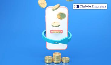 Los factores clave para el &eacute;xito de las pasarelas de pago en el e-commerce peruano