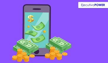 Los factores clave para el &eacute;xito de las pasarelas de pago en el e-commerce peruano