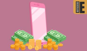 Los factores clave para el &eacute;xito de las pasarelas de pago en el e-commerce peruano