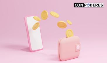 Los factores clave para el &eacute;xito de las pasarelas de pago en el e-commerce peruano