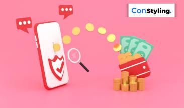 Los factores clave para el &eacute;xito de las pasarelas de pago en el e-commerce peruano