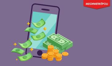 Los factores clave para el &eacute;xito de las pasarelas de pago en el e-commerce peruano