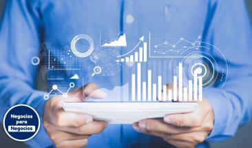 Per&uacute; es el nuevo horizonte para la inversi&oacute;n en centros de datos