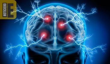 Fototerapia mejora conectividad cerebral y recuperaci&oacute;n de lesiones