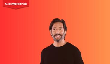 Actores peruanos triunfan en Hollywood