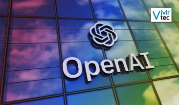 Microsoft y Apple abandonan la mesa directiva de OpenAI