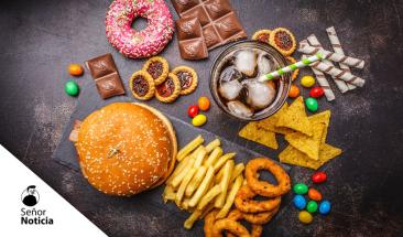 &iquest;Por qu&eacute; algunos alimentos son tan adictivos?