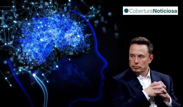 Neuralink avanza con segundo implante cerebral en paciente humano