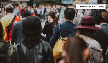 Las 10 ciudades m&aacute;s pobladas del mundo en 2024