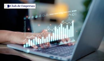 La IA est&aacute; transformando el mundo laboral global