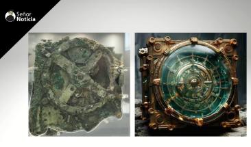 Inventos m&aacute;s raros del mundo sorprenden por su originalidad