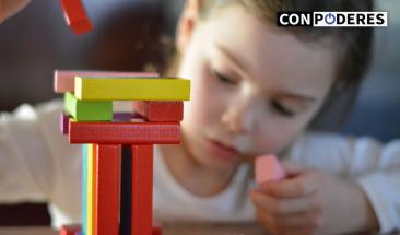 Rasgos de la inteligencia: caracter&iacute;sticas reveladas por la ciencia