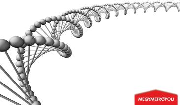 MIT desarrolla &aacute;mbar sint&eacute;tico para almacenar ADN