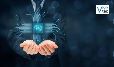 C&oacute;mo la IA est&aacute; transformando la comunicaci&oacute;n de equipos&nbsp;