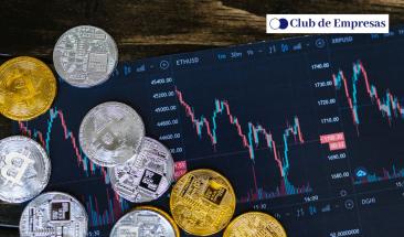 &iquest;Qu&eacute; priorizan los inversionistas al evaluar oportunidades empresariales?