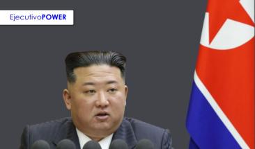 La ONU denuncia institucionalizaci&oacute;n de trabajos forzosos en Corea del Norte