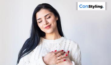 La autoterapia como clave para el bienestar emocional