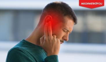 Espa&ntilde;a: 6 consejos para proteger tus o&iacute;dos de la otitis este verano
