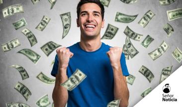 &iquest;Puede el dinero comprar la felicidad?