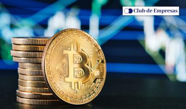 Precio del Bitcoin se dispar&oacute; tras atentado de Trump