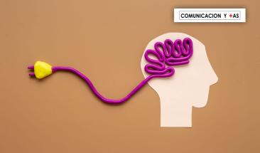 Los humanos son cada vez menos inteligentes