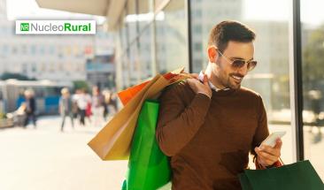 Tres claves para anticipar un happy problem en los eventos de alto tr&aacute;fico