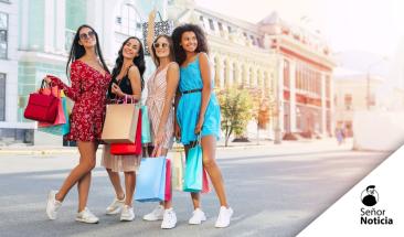 Tres claves para anticipar un happy problem en los eventos de alto tr&aacute;fico