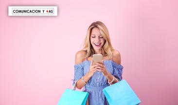 Tres claves para anticipar un happy problem en los eventos de alto tr&aacute;fico