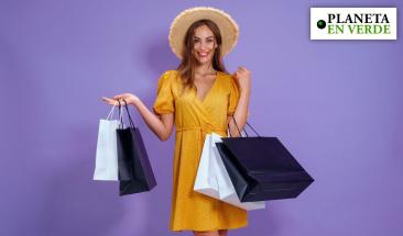 Tres claves para anticipar un happy problem en los eventos de alto tr&aacute;fico