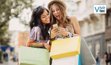 Tres claves para anticipar un happy problem en los eventos de alto tr&aacute;fico