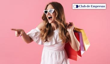 Tres claves para anticipar un happy problem en los eventos de alto tr&aacute;fico