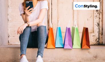 Tres claves para anticipar un happy problem en los eventos de alto tr&aacute;fico