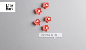 Ranking de las 5 mejores agencias de relaciones p&uacute;blicas en Per&uacute;