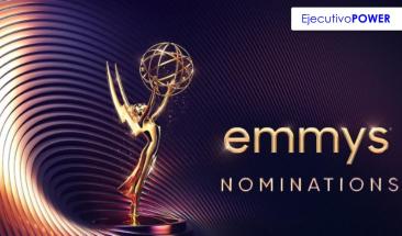 "Shōgun" y "The Bear" lideran las nominaciones de los Emmy 2024