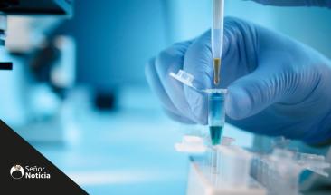 Alianzas cient&iacute;ficas entre Per&uacute; y Estados Unidos combaten enfermedades infecciosas