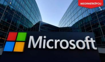 Microsoft sufre ca&iacute;da mundial afectando servicios esenciales en varios pa&iacute;ses