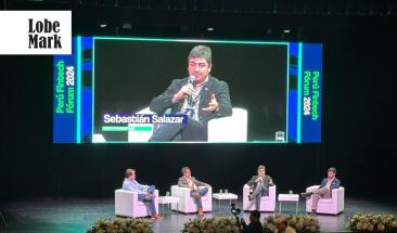 ProntoPaga revoluciona la industria en Per&uacute; con payouts instant&aacute;neos