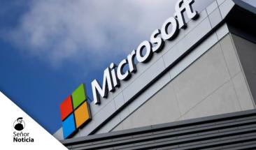 Interrupciones en Microsoft: causas, consecuencias y soluciones