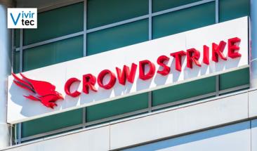 La falla de CrowdStrike paraliz&oacute; sistemas inform&aacute;ticos a nivel mundial