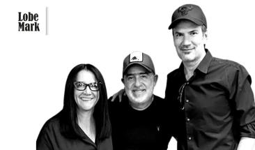 An&oacute;nimo celebra XV a&ntilde;os con la incorporaci&oacute;n de Juan Jos&eacute; Posada como CCO