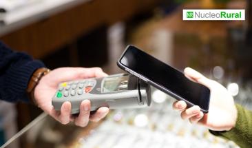 ProntoPaga revoluciona la industria en Per&uacute; con payouts instant&aacute;neos