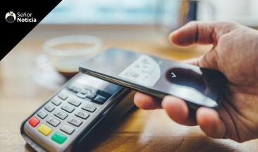 ProntoPaga revoluciona la industria en Per&uacute; con payouts instant&aacute;neos