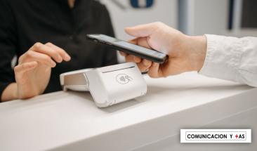 ProntoPaga revoluciona la industria en Per&uacute; con payouts instant&aacute;neos