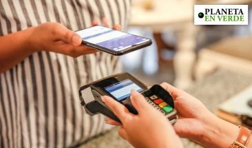 ProntoPaga revoluciona la industria en Per&uacute; con payouts instant&aacute;neos