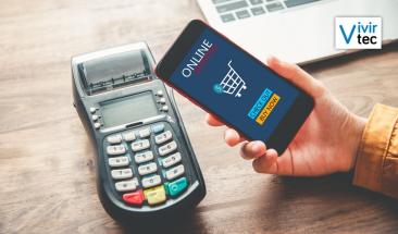 ProntoPaga revoluciona la industria en Per&uacute; con payouts instant&aacute;neos